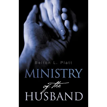 Ministry of the Husband