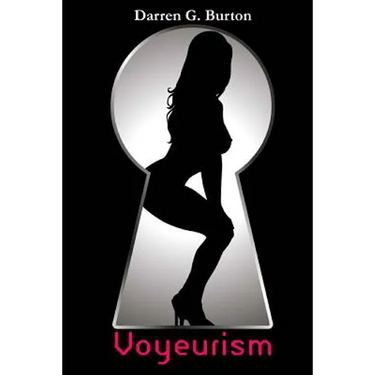 Voyeurism