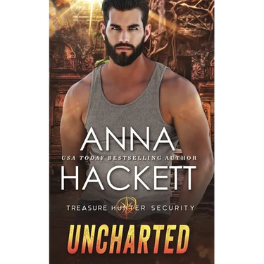 Uncharted