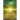 The Structure: Book 2 The Light of Attagascia