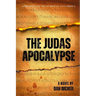 The Judas Apocalypse