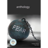 Fear: Indignor House Anthology 2024