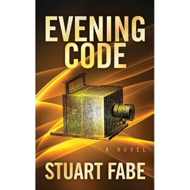 Evening Code
