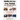 Biblical Filters For Your Media Choices