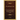 The Ashtavakra Gita: Being A Dialogue Between King Janaka And Rishi Ashtavakra On Vedanta (1907)