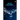 Data Journey