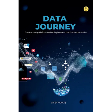 Data Journey