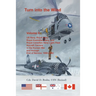 Turn into the Wind, Volume II: US Navy, Royal Navy, Royal Australian Navy, and Royal Canadian Navy Light Fleet Aircraft Carriers in the Korean War and