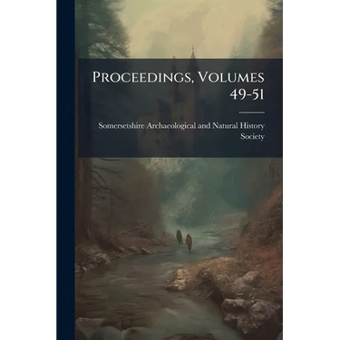 Proceedings, Volumes 49-51