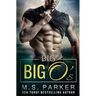 Big O's