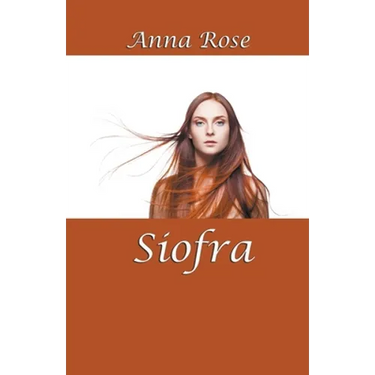 Siofra