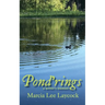 Pond'rings: A Writer's Memoir
