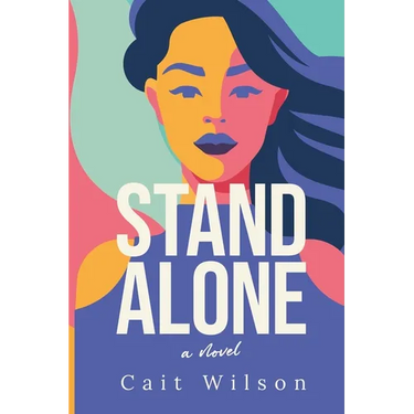 Stand Alone
