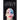 American Spirit: The Overcomer