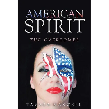 American Spirit: The Overcomer