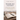 Where Do I Stand?: A clear guide to understanding your money and your financial life Simply and Honestly