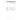 Collected Works of C. G. Jung, Volume 18: The Symbolic Life: Miscellaneous Writings