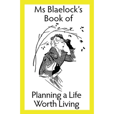 Planning a Life Worth Living