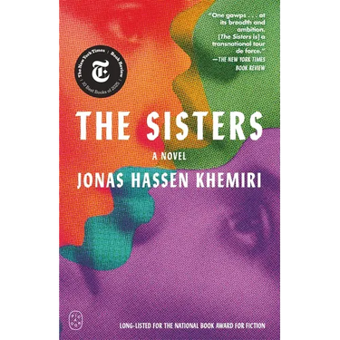 The Sisters