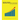 Moving Towards Productivity and Quality Excellence