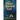 The Magic Blanket Fort