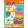 "Help! What Do I Do Now?" Strategies to Support Children with Social, Emotional and Mental Health Needs in the Primary Classroom
