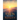 A Vision Becomes Reality