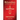 The Red Letter Gospel: All The Words of Jesus Christ in Red