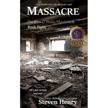 Massacre