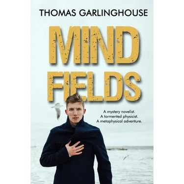 Mind Fields