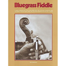 Bluegrass Fiddle Sheet Music Songbook Gene Lowinger Complete Guide to Right Hand Techniques, Double Stops, Slurs & Slides with 43 Bluegrass & Traditio