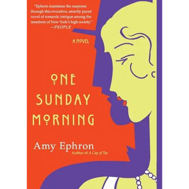 One Sunday Morning