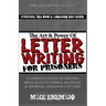 The Art & Power Of Letter Writing