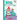 The Missing Magic: A Branches Book (Unicorn Diaries #7): Volume 7