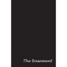 The Basement