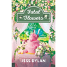 Fatal Flowers: A Flower House Mystery