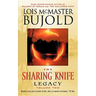 The Sharing Knife Volume Two: Legacy