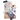The Angel Next Door Spoils Me Rotten, Vol. 8 (Light Novel): Volume 8