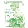 A Historical Perspective on Light Infantry