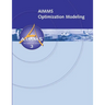 AIMMS - Optimization Modeling