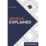 Genesis Explained: Your Step-by-Step Guide to Genesis