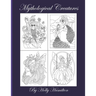 Mythological Creatures