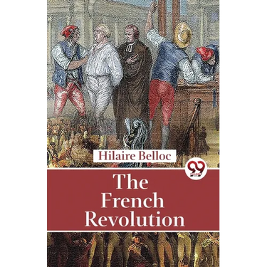 The French Revolution