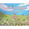 Bushels and Bushels of Love