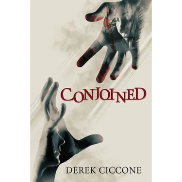 Conjoined