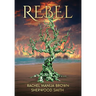 Rebel