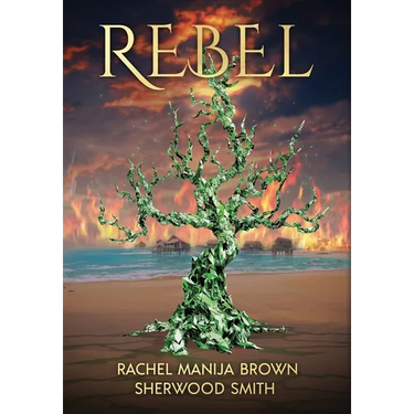 Rebel