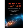 The Flow of Illicit Funds: A Case Study Approach to Anti-Money Laundering Compliance