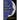 The Mind and the Moon