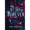 The Echo of Forever